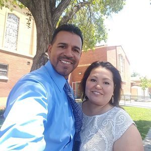 Meet your Posher, Laverne